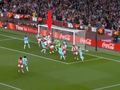 Ależ oni to potrafią! Ten gol przybliżył Arsenal do tytułu