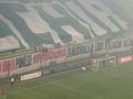 Mają dość właściciela. Tak go potraktowali kibice Lechii