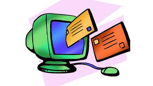 Outlook 03/07 - stwórz kopię zapasową plików 1