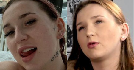 Marta Linkiewicz usunęła prawie wszystkie zdjęcia z Instagrama! ""Nowa ja" mocno weszło…"