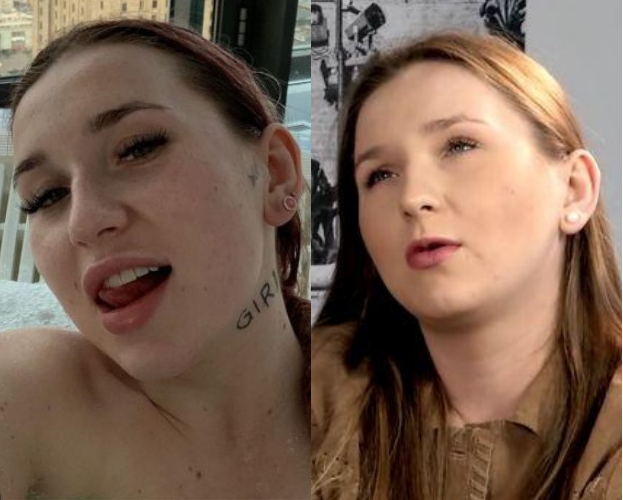 Marta Linkiewicz usunęła prawie wszystkie zdjęcia z Instagrama! ""Nowa ja" mocno weszło…"