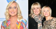 Agata Młynarska miała nietypową misję. Pomogła przy porodzie