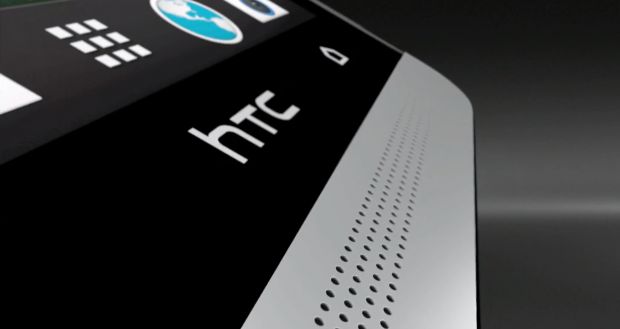 HTC A55 - nowy przedstawiciel serii Desire ma mieć bardzo przyzwoitą specyfikację