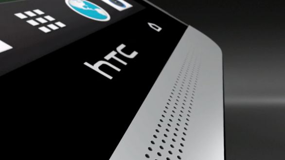 HTC A55 - nowy przedstawiciel serii Desire ma mieć bardzo przyzwoitą specyfikację 1
