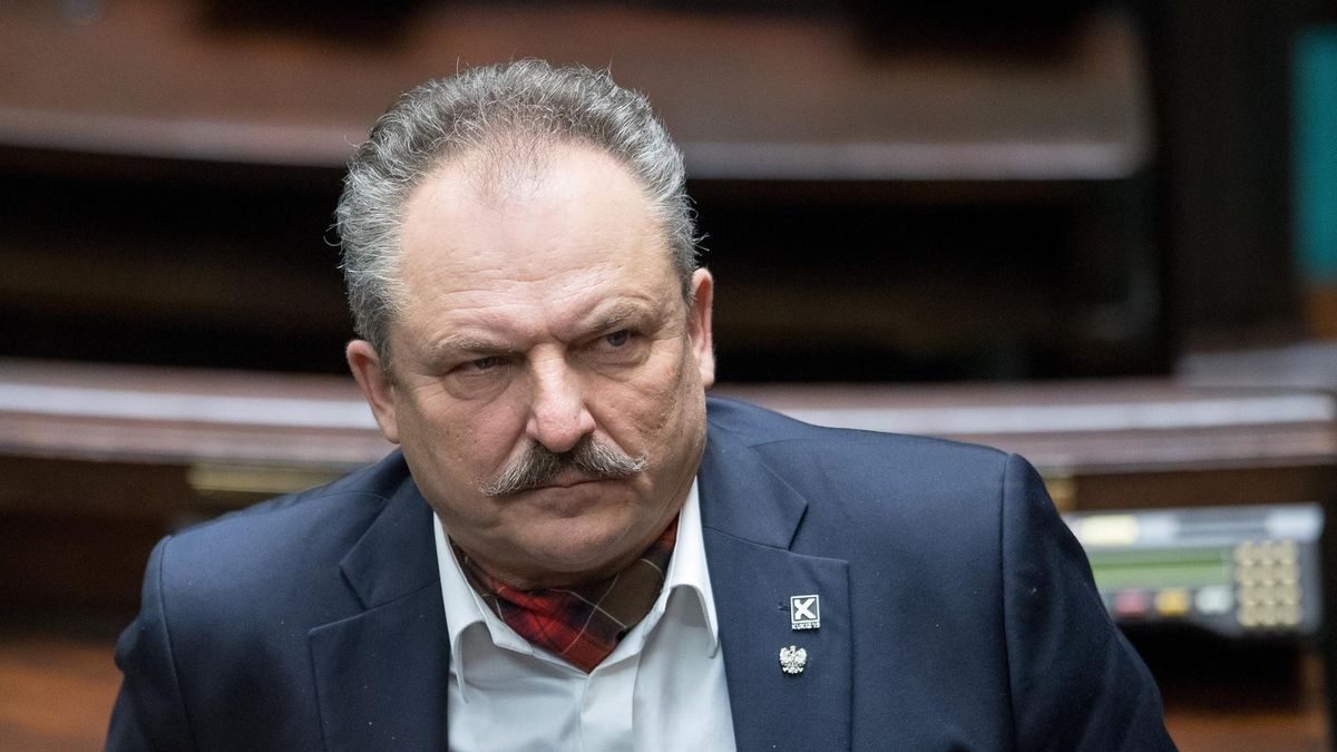 Na razie nie wiadomo nic o szczegółach pomysłu Kukiz’15