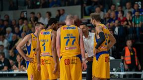 W Hiszpanii głośno o zachowaniu polskiego klubu. Mamy głos z Katalonii