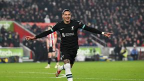Saudyjczycy finalizują duży transfer. Fortuna dla napastnika z Premier League