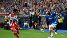 Oby ten tydzień był lepszy. Zobacz ranking UEFA przed meczem Lecha Poznań