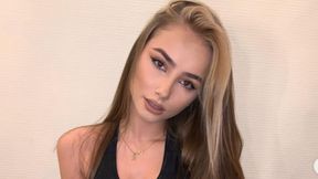 Fame MMA 8. Ring girls ozdobą gali. Zjawiskowa Róża Wojtczak zadebiutuje w nowej roli