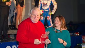 Były właściciel Widzewa Łódź przejmie Koronę Kielce?