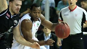 Chris Wright: Złoto przegraliśmy w meczu nr 5