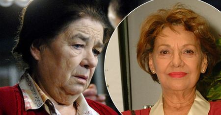 Katarzyna Łaniewska: kariera w cieniu dramatu. Upokorzyła ją słynna prezenterka TVP