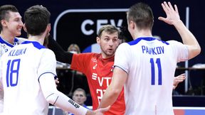 Rosjanie znów szokują. Przygotowują pozew sądowy przeciwko FIVB