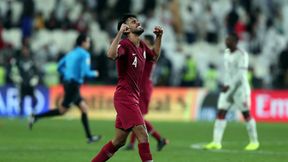 Kiedy mecz otwarcia mundialu w Katarze? Gdzie oglądać starcie Katar - Ekwador? Czy będzie darmowy stream online?