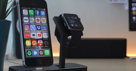 Apple Watch będzie miał nowe funkcje i lepiej zadba o nasze zdrowie