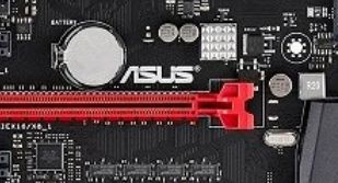 Asus zwraca do 500 zł za zakup płyt głównych i kart graficznych