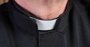 Były wikary z Rzeszowa stanął przed sądem. Miał skrzywdzić pięciu chłopców