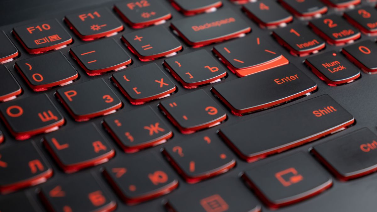 Monotype, właściciel katalogu najpopularniejszych czcionek na świecie odciął od nich Rosję