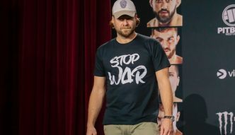 Kawulski podsumował KSW na PGE Narodowym. Co za zdjęcia!