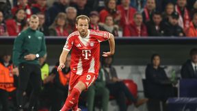 Snajper Bayernu Monachium goni lidera! Zobacz klasyfikację strzelców Ligi Mistrzów