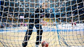 Na inaugurację szlagier w Słupsku - zapowiedź 1. kolejki I ligi kobiet 