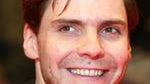 Daniel Bruhl