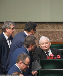 Podział Mazowsza i dyskusja o stolicy nowego województwa. "Frakcja płocka" zetrze się z "radomską"