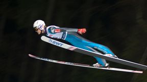 Norwegowie znów solidnie punktują, Austria liderem. Zobacz klasyfikację Pucharu Narodów