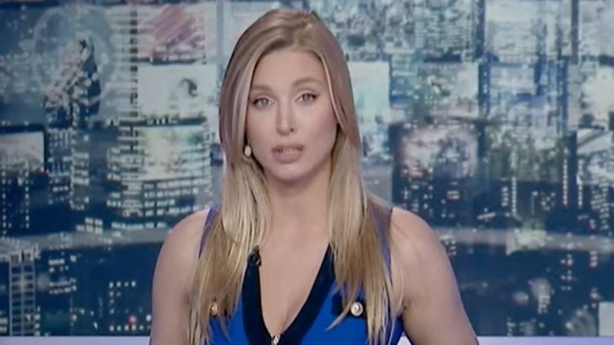 Karolina Pajączkowska