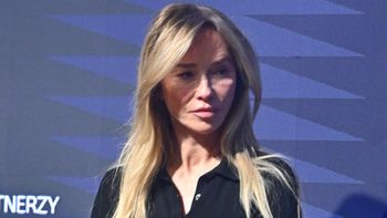 Joanna Przetakiewicz o prohibicji w Warszawie. "To elementarna odpowiedzialność państwa"