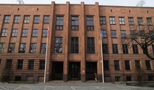 Polskie MSZ wzywa szefa białoruskiej ambasady