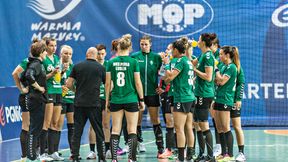 PGNiG Superliga Kobiet. Cel? Znów zaskoczyć. Nieobliczalna Piotrcovia Piotrków Trybunalski na drodze mistrzyń Polski