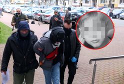 Kulisy działania matki Kamilka. Tak miała zwodzić urzędników