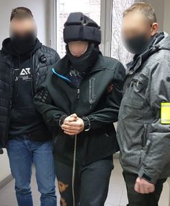 Brutalne morderstwo w Rudzie Śląskiej. Nie żyje nauczycielka z liceum