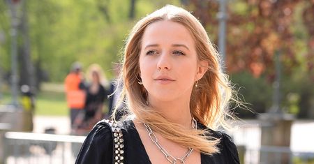 Eksperci komentują "metkową aferę" Jessiki Mercedes: "Po takiej wpadce trudno będzie Veclaim utrzymać się na rynku"