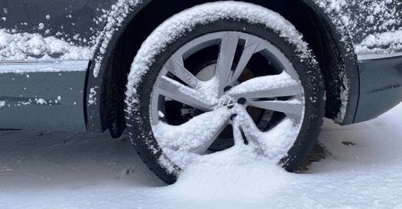 Kto kupił te opony, jest wygrany. Wyniki testów pokazują jednoznacznie