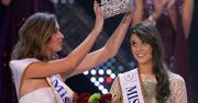 Katarzyna Krzeszowska została Miss Polski 2012