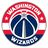 Washington Wizards