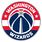 Washington Wizards