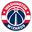 Washington Wizards