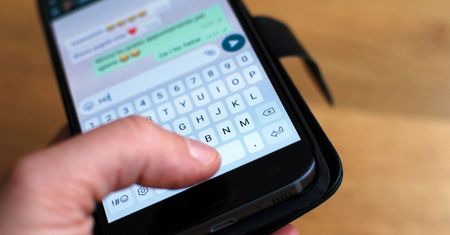 Rosjanie chcą zablokować WhatsApp. Boją się podsłuchów