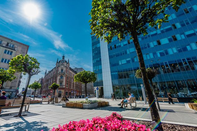 Mistrzostwa Europy w Piłce Siatkowej Mężczyzn 2021.