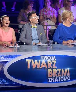 "Twoja twarz brzmi znajomo": Królikowski straci pracę w show? Polsat zamieni go na młodszy model