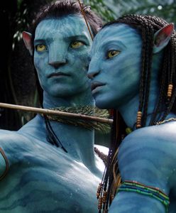 Program TV na wtorek – "Avatar", "Medium", "Parker" [29-10-2019]