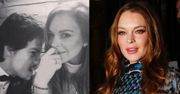 Lindsay Lohan zaręczyła się z 22-letnim rosyjskim miliarderem!