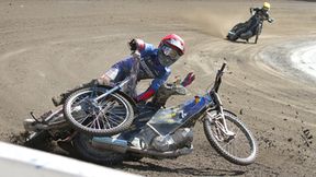 H.Skrzydlewska Orzeł Łódź - ZKS Stal Rzeszów 46:44 (galeria)