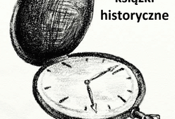 Wręczenie nagród Historii Zebranej