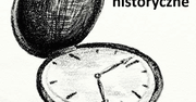Wręczenie nagród Historii Zebranej