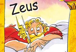 Odwaga cywilna a przemoc w szkole