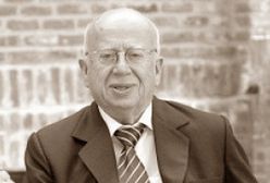 Zmarł najwybitniejszy współczesny poeta chilijski